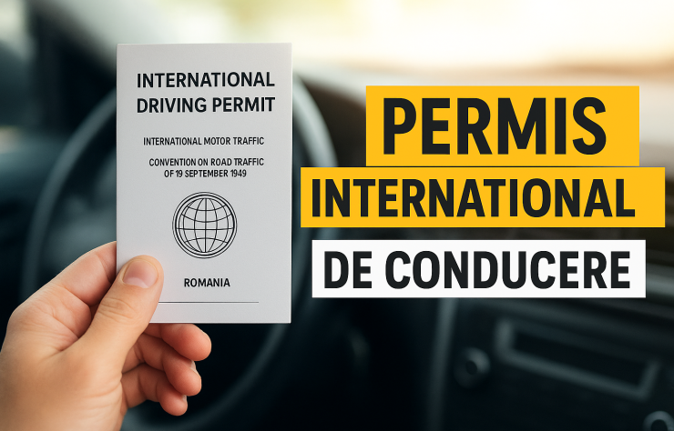 66766136-ff94-4ce1-a995-996153f8c5b9